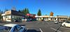 221 SE Everett Mall Way photo